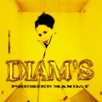 Capulwak - Diam's, Heather b