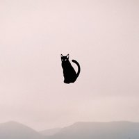 For You - Tennyson