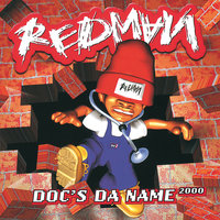 Well All Rite Cha - Method Man, Redman