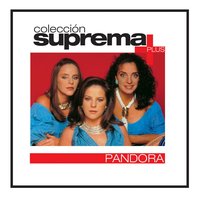 Ya No Quiero Volver Con Usted - Pandora