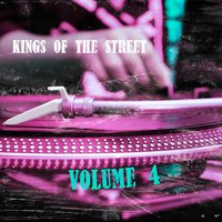 Cassette - Wiz Khalifa, Chevy Woods