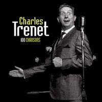 Obeis Au Bey - Charles Trenet