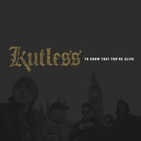 Loud - Kutless
