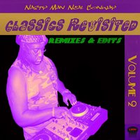 Need You Bad - Neal Conway, Jazmine Sullivan