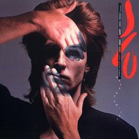Every Step Of The Way - John Waite