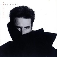Dreamtime/Shake It Up - John Waite