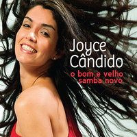Espumas ao Vento [Ao Vivo] - Joyce Cândido, Elza Soares