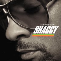 Geenie - Shaggy, Brian Gold, Tony Gold