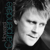 Shine On - Howard Carpendale