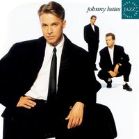 Different Seasons - Johnny Hates Jazz, Mike Nocito, Clark Datchler