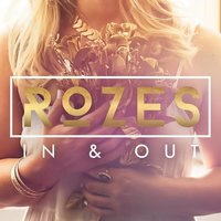 In n Out - ROZES