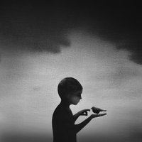 Atlas: Touch - Sleeping At Last