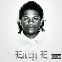 Get Yo Ride On (Feat. Eazy E and M.C. Eiht) - Mack 10, Eazy-E, MC Eiht