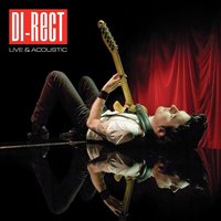 I Forget Your Name - Di-Rect