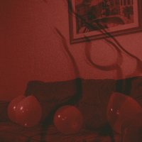 Silhouette - Tyus