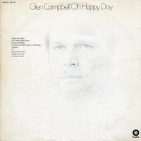 One Pair Of Hands - Glen Campbell