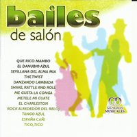 Rockin´ Little Angel - Ray Smith