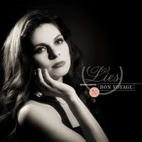 Don't Lie - Bon Voyage