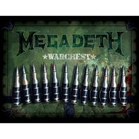 Black Friday - Megadeth