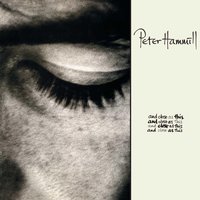 Too Many Of My Yesterdays - Peter Hammill