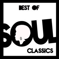 Ghee Whiz - Carla Thomas