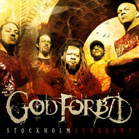 Stockholm Syndrome - God Forbid