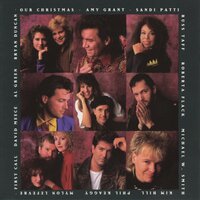 God Rest Ye Merry Gentlemen - Kim Hill, Phil Keaggy