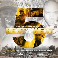 Pull Up - DJ Ktone, Mike Smooth, Sage The Gemini
