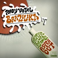 Tinindo Trincando - Novos Baianos