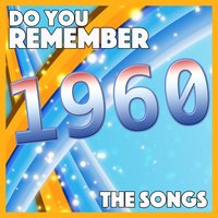 You´ll Never Know What You´re Missing - Emile Ford & The Checkmates