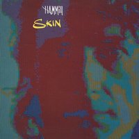 All Said And Done - Peter Hammill
