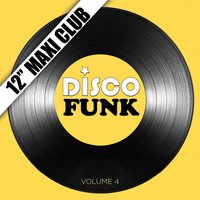 It Must Be Magic - Teena Marie
