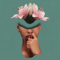 Drugs You Should Try It - Jordan Bratton
