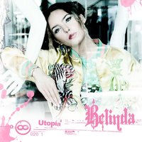 Bella Traicion - Belinda