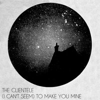 Breathe in Now - The Clientele