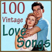 As I Love You (From: "The Big Beat") - Shirley Bassey