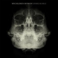 Waves Of Oppression - MyChildren MyBride