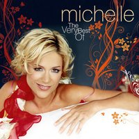 Nenn Es Liebe Oder Wahnsinn - Michelle