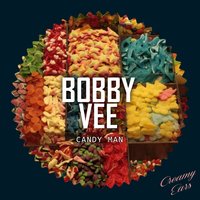 If I'm Right or Wrong - Bobby Vee, The Ventures