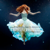 Darkest Hour - Tori Amos