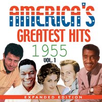 Nobody - Perry Como