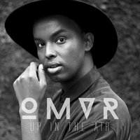 Up In The Air - OMVR