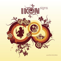 Ikon