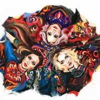 Полюбила - Фабрика