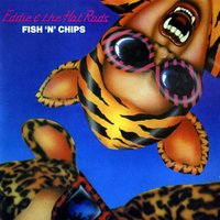 Time Won't Let Me - Eddie & The Hot Rods