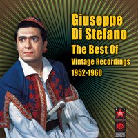 Giuseppe Di Stefano