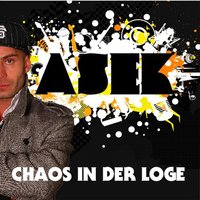 Im Schatten des Lichts - MOK, Asek
