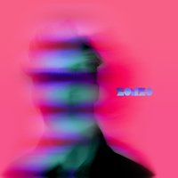 Apenas Simplesmente - Fabio Góes, Tulipa Ruiz