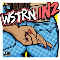 In2 - WSTRN