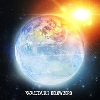 Syntax Error - Waltari